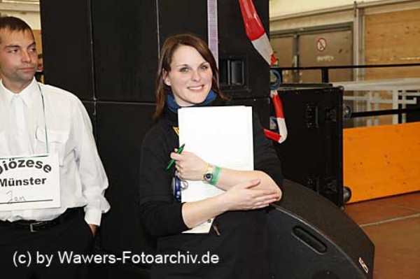 Web BJT 2009 - by Bernd Wawer (200).jpg