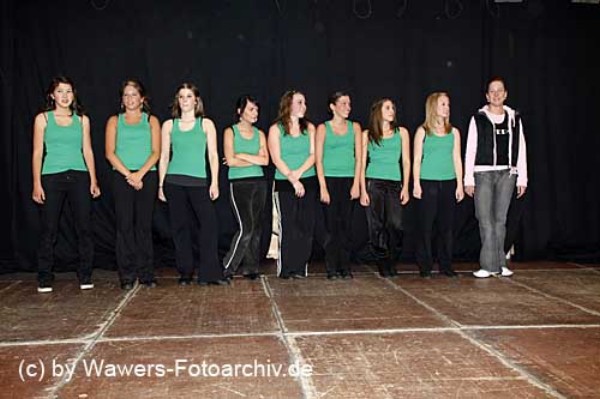 Web BJT 2009 - by Bernd Wawer (203).jpg