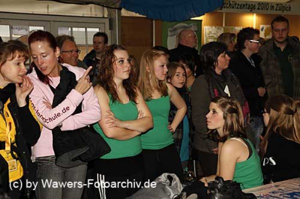 Web BJT 2009 - by Bernd Wawer (206).jpg