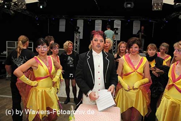 Web BJT 2009 - by Bernd Wawer (207).jpg