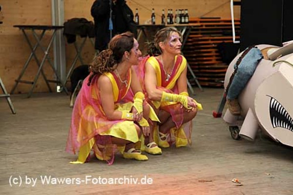 Web BJT 2009 - by Bernd Wawer (208).jpg