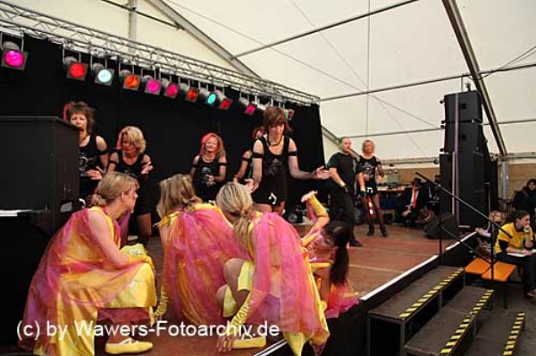 Web BJT 2009 - by Bernd Wawer (212).jpg