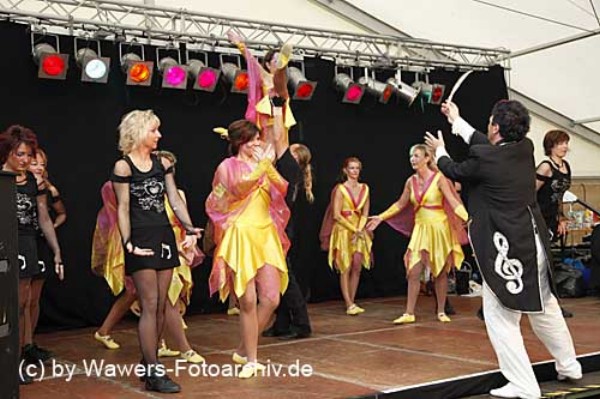 Web BJT 2009 - by Bernd Wawer (223).jpg