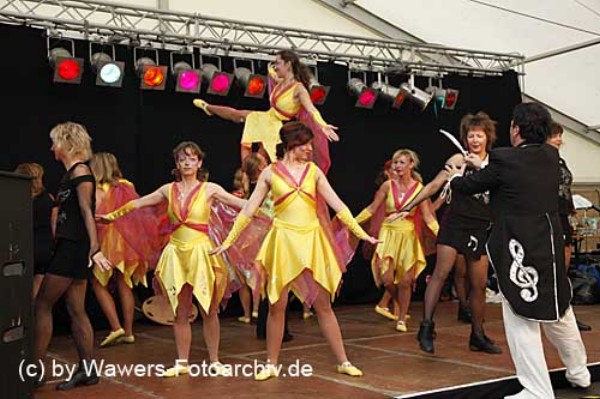 Web BJT 2009 - by Bernd Wawer (224).jpg