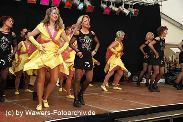 Web BJT 2009 - by Bernd Wawer (226).jpg