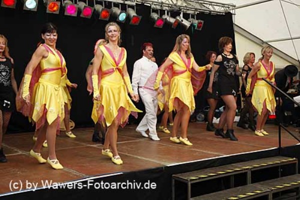 Web BJT 2009 - by Bernd Wawer (228).jpg