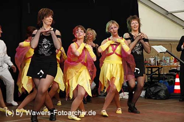 Web BJT 2009 - by Bernd Wawer (229).jpg