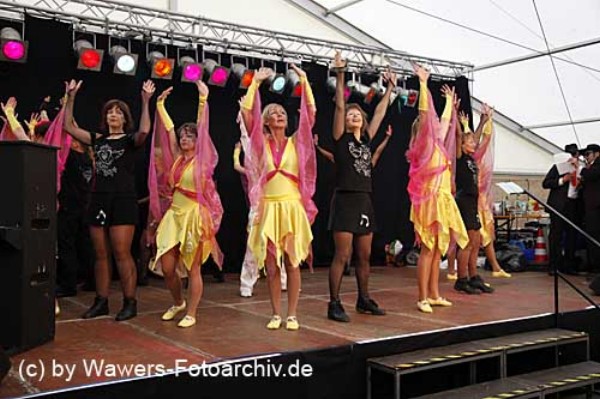 Web BJT 2009 - by Bernd Wawer (231).jpg