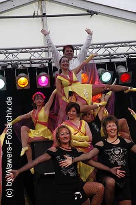 Web BJT 2009 - by Bernd Wawer (232).jpg