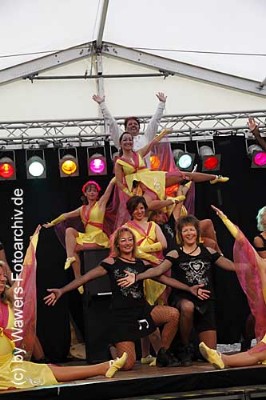 Web BJT 2009 - by Bernd Wawer (233).jpg