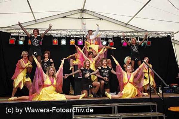 Web BJT 2009 - by Bernd Wawer (234).jpg