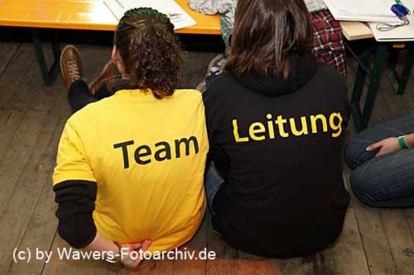 Web BJT 2009 - by Bernd Wawer (235).jpg