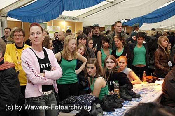 Web BJT 2009 - by Bernd Wawer (236).jpg