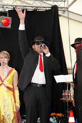 Web BJT 2009 - by Bernd Wawer (238).jpg