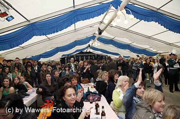 Web BJT 2009 - by Bernd Wawer (239).jpg