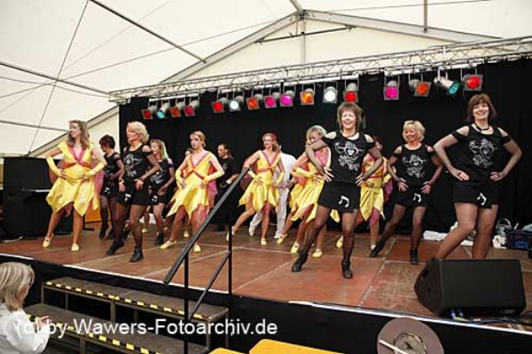 Web BJT 2009 - by Bernd Wawer (240).jpg