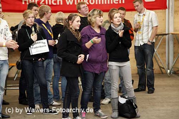 Web BJT 2009 - by Bernd Wawer (241).jpg