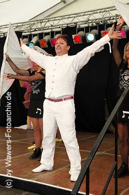 Web BJT 2009 - by Bernd Wawer (242).jpg