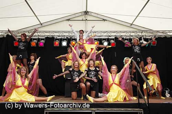 Web BJT 2009 - by Bernd Wawer (243).jpg