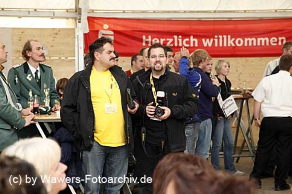 Web BJT 2009 - by Bernd Wawer (244).jpg