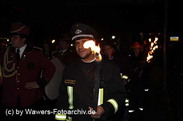 Web BJT 2009 - by Bernd Wawer (245).jpg