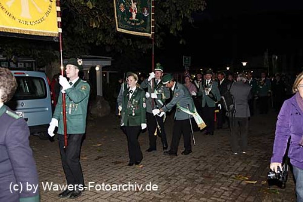 Web BJT 2009 - by Bernd Wawer (246).jpg