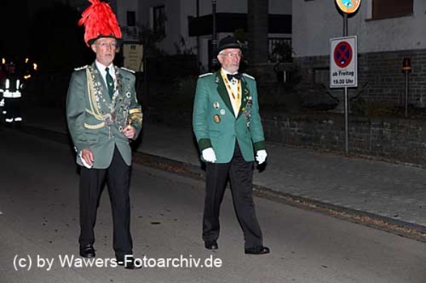 Web BJT 2009 - by Bernd Wawer (249).jpg