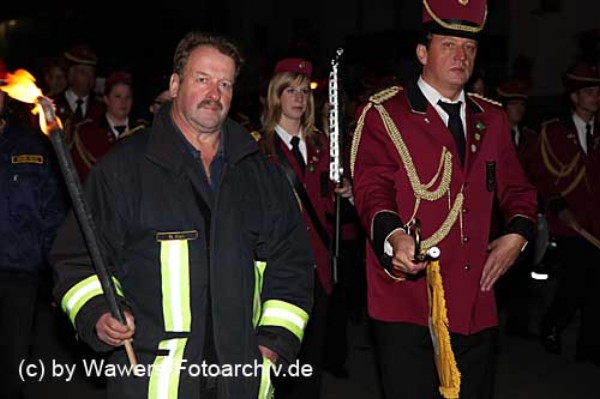 Web BJT 2009 - by Bernd Wawer (252).jpg