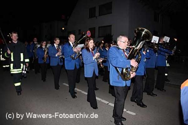 Web BJT 2009 - by Bernd Wawer (256).jpg