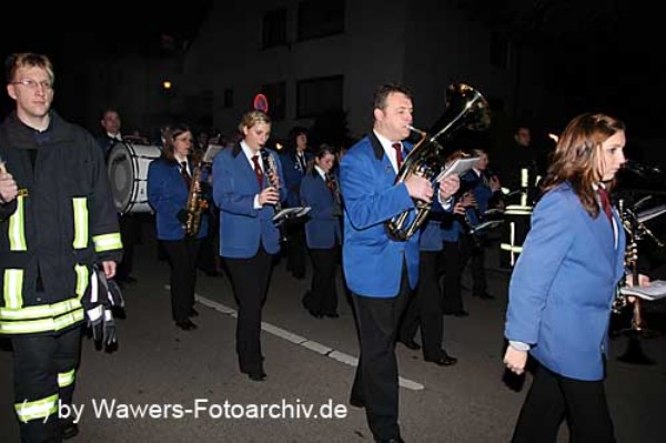 Web BJT 2009 - by Bernd Wawer (257).jpg