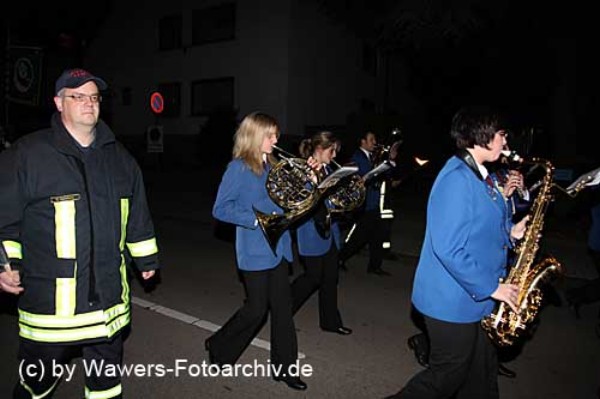 Web BJT 2009 - by Bernd Wawer (259).jpg