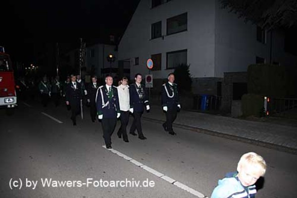 Web BJT 2009 - by Bernd Wawer (261).jpg