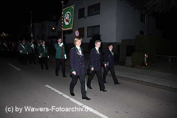 Web BJT 2009 - by Bernd Wawer (262).jpg