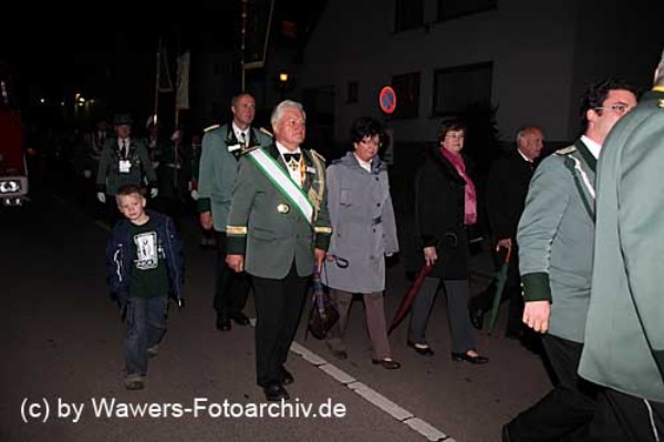 Web BJT 2009 - by Bernd Wawer (267).jpg