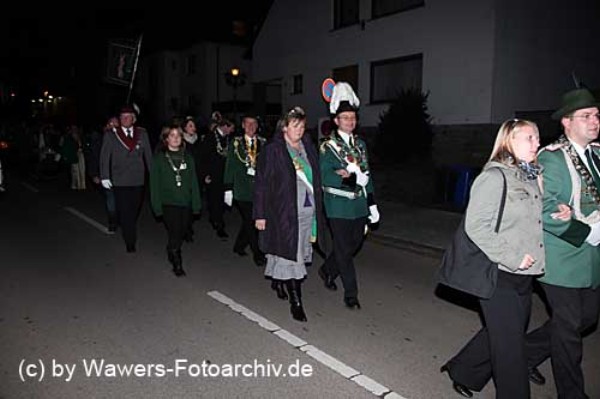 Web BJT 2009 - by Bernd Wawer (268).jpg