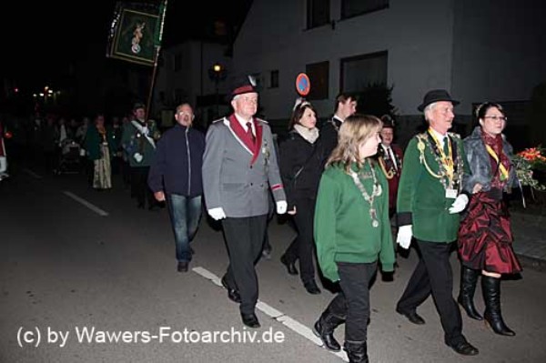 Web BJT 2009 - by Bernd Wawer (269).jpg