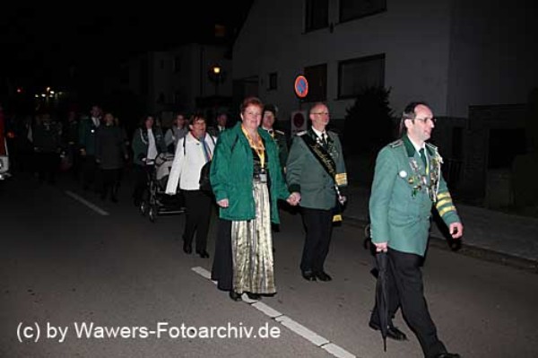 Web BJT 2009 - by Bernd Wawer (270).jpg