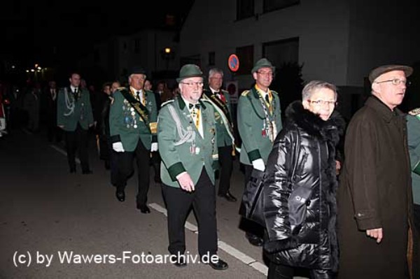 Web BJT 2009 - by Bernd Wawer (271).jpg