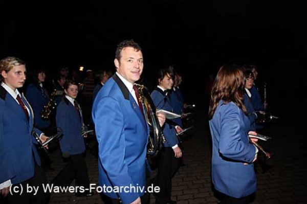 Web BJT 2009 - by Bernd Wawer (276).jpg