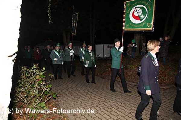 Web BJT 2009 - by Bernd Wawer (279).jpg