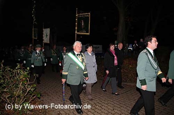 Web BJT 2009 - by Bernd Wawer (280).jpg