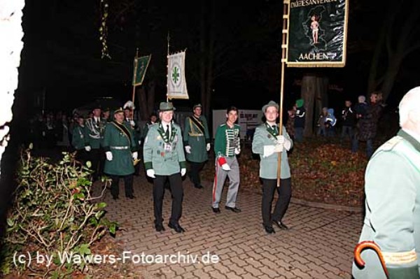 Web BJT 2009 - by Bernd Wawer (281).jpg