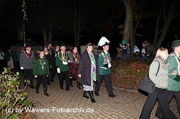 Web BJT 2009 - by Bernd Wawer (282).jpg