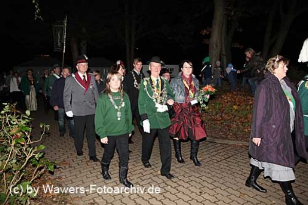 Web BJT 2009 - by Bernd Wawer (283).jpg