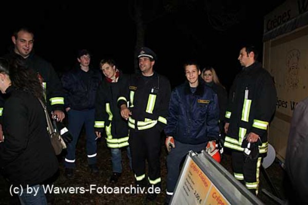 Web BJT 2009 - by Bernd Wawer (286).jpg