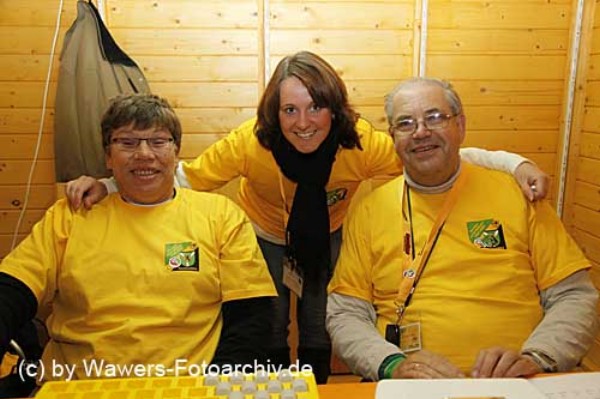 Web BJT 2009 - by Bernd Wawer (288).jpg