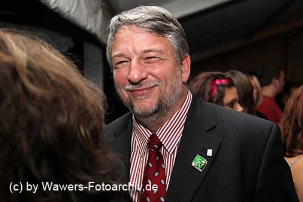 Web BJT 2009 - by Bernd Wawer (290).jpg