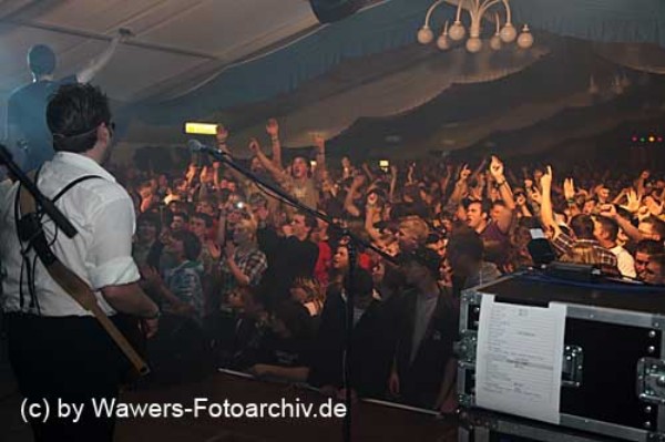 Web BJT 2009 - by Bernd Wawer (291).jpg