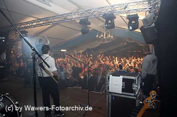 Web BJT 2009 - by Bernd Wawer (292).jpg