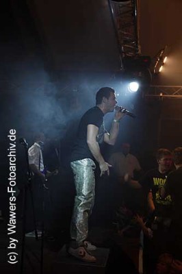 Web BJT 2009 - by Bernd Wawer (294).jpg